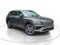 2026 Genesis GV80 2.5T SELECT