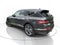 2026 Genesis GV80 2.5T SELECT