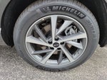 2026 Genesis GV80 2.5T SELECT