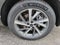2026 Genesis GV80 2.5T SELECT