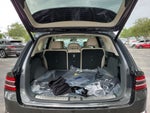 2026 Genesis GV80 2.5T SELECT