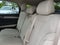 2026 Genesis GV80 2.5T SELECT