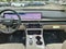 2026 Genesis GV80 2.5T SELECT