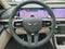 2026 Genesis GV80 2.5T SELECT