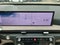 2026 Genesis GV80 2.5T SELECT