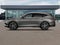 2026 Genesis GV80 2.5T SELECT