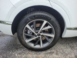 2026 Genesis GV80 2.5T Select