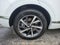 2026 Genesis GV80 2.5T Select