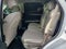 2026 Genesis GV80 2.5T Select