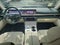 2026 Genesis GV80 2.5T Select