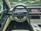 2026 Genesis GV80 2.5T Select