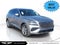 2025 Genesis GV80 Select