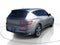 2025 Genesis GV80 Select