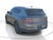 2025 Genesis GV80 Select