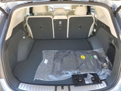 2026 Genesis GV80 2.5T SELECT