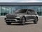 2026 Genesis GV80 2.5T SELECT