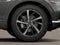 2026 Genesis GV80 2.5T SELECT