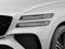 2025 Genesis GV80 Coupe 3.5T E-SC MHEV