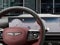 2026 Genesis GV80 Coupe 3.5T E-SC MHEV