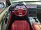 2025 Genesis GV80 Coupe 3.5T e-SC