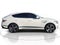 2025 Genesis GV80 Coupe 3.5T e-SC
