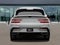 2025 Genesis GV80 Coupe 3.5T E-SC MHEV