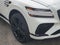 2026 Genesis GV80 Coupe 3.5T E-SC MHEV PRESTIGE BLACK