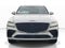 2026 Genesis GV80 Coupe 3.5T E-SC MHEV PRESTIGE BLACK