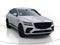 2026 Genesis GV80 Coupe 3.5T E-SC MHEV PRESTIGE BLACK