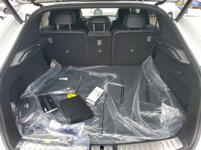 2026 Genesis GV80 Coupe 3.5T E-SC MHEV PRESTIGE BLACK