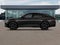 2026 Genesis GV80 Coupe 3.5T E-SC MHEV PRESTIGE BLACK