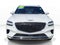 2022 Genesis GV70 2.5T ADVANCED