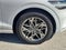 2022 Genesis GV70 2.5T ADVANCED