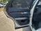 2022 Genesis GV70 2.5T ADVANCED