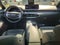 2022 Genesis GV70 2.5T ADVANCED