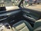 2022 Genesis GV70 2.5T ADVANCED