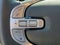 2022 Genesis GV70 2.5T ADVANCED