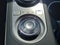2022 Genesis GV70 2.5T ADVANCED