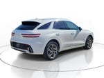 2022 Genesis GV70 2.5T ADVANCED