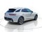 2022 Genesis GV70 2.5T ADVANCED