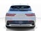 2022 Genesis GV70 2.5T ADVANCED