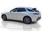 2022 Genesis GV70 2.5T ADVANCED