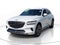 2022 Genesis GV70 2.5T ADVANCED