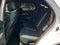 2023 Genesis GV70 2.5T Advanced