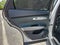 2023 Genesis GV70 2.5T Advanced