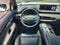 2023 Genesis GV70 2.5T Advanced
