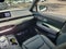 2023 Genesis GV70 2.5T Advanced