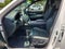 2023 Genesis GV70 2.5T Advanced