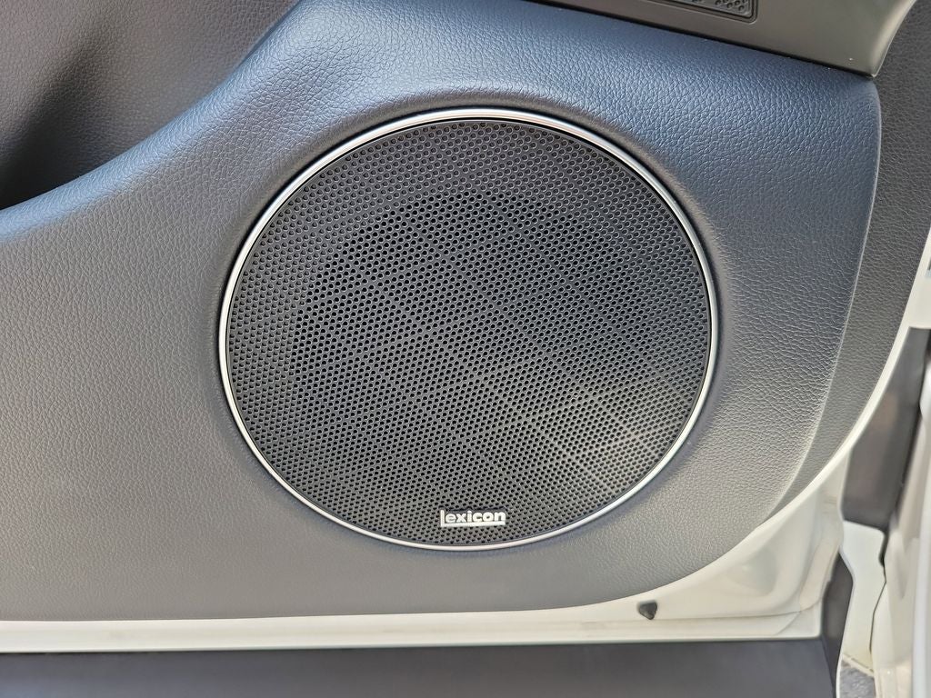 2023 Genesis GV70 2.5T Advanced