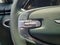 2023 Genesis GV70 2.5T Advanced